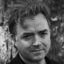 Glyn Maxwell Glyn Maxwell